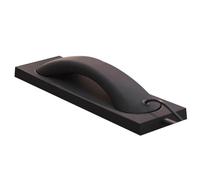 Mcclellanty Receptor de Teléfono Retro Universal, Auricular para Llamadas con Teléfono Inteligente, Micrófono de 3,5 mm para Teléfono Fijo, Color Negro