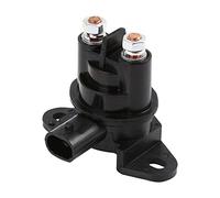 Mcclellanty - Relé de arranque para GTX 215 RXT X Wake 155 SE 278002347 278001376 278000513