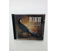 Mcclinton Delbert - One of the Fortunate Few