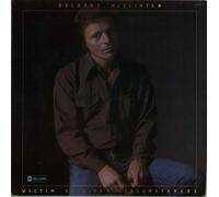 McClinton, Delbert - VICTIM OF LIFE'S CIRCUMSTANCES