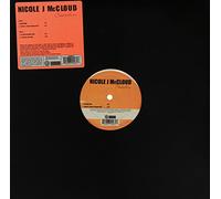 Mccloud, Nicole J - Search'n