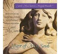 Mcclure, Carol - Lover of My Soul
