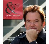 Mcclure - Mompou & Company; McClure