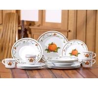 Mcclurkin, Donnie - Collection