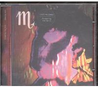 Mccombs, Cass - Dropping The Writ