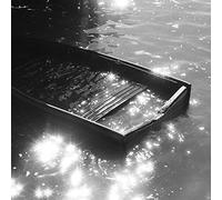 Mccombs,Cass - Heartmind [Vinilo]