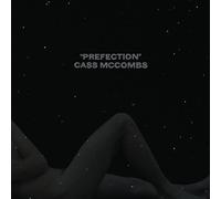 Mccombs, Cass - Prefection