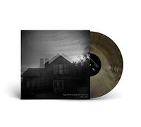McConnell, Page / Anastasio, Trey - December [VINYL] [Vinilo]