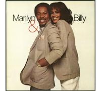 Mccoo - Marilyn & Billy (Expanded Edition)