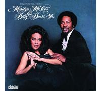 Marylin Mccoo & Billy Davis Jr - I Hope We Get To Love In Time