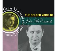 Mccormack, John - Greatest Voices of the
