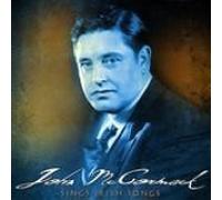 Mccormack, John - Sings Irish Songs