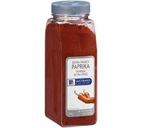 McCormick Culinary Extra Fancy Pimentón, 16 onzas