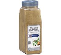 McCormick Culinary Poultry Seasoning, 12 oz.