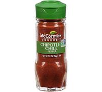 McCormick Gourmet Collection, Chipotle Chile Pepper, 2-Ounce Unit