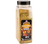 McCormick Grill Mates Vegetable Seasoning, 20 oz.