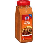 McCormick Taco Seasoning Mix, 24-Ounce Unit …