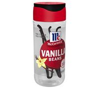 McCormick Vainas de vainilla 2pcs