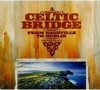 Mccoy, Charlie - A Celtic Bridge from Nashville to d [BE Import]