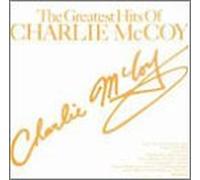 Mccoy, Charlie - Greatest Hits [Casete]