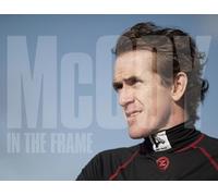 McCoy: In the Frame