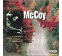 Mccoy Tyner - Autumn Mood