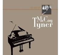 Mccoy Tyner - Best