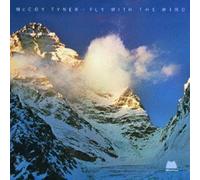 McCoy Tyner - Fly with the Wind