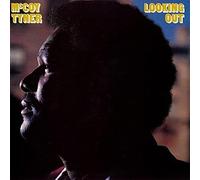 McCoy Tyner - Looking Out