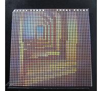 McCoy Tyner - MCCOY TYNER FOCAL POINT vinyl record