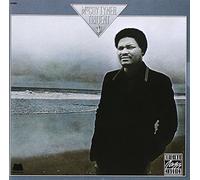McCoy Tyner - MCCOY TYNER:TRIDENT