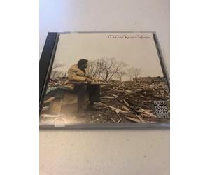 McCoy Tyner - Sahara