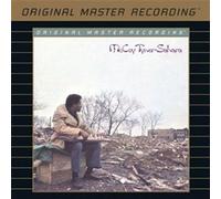 Mccoy Tyner - Sahara (Hybr)