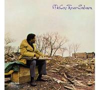 Mccoy Tyner - Sahara [Import]
