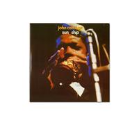 McCoy Tyner Sun Ship (CD) (Importación USA)