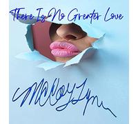 McCoy Tyner – There Is No Greater Love