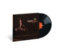McCoy Tyner Trio - Inception [Vinilo]