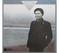 McCoy Tyner - Trioent [Vinyl LP] [Import Anglais]