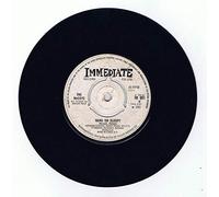 Mccoys - Mccoys - Hang On Sloopy - [7"]