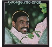 Mccrae, George - George Mccrae Expanded Ed