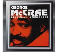 Mccrae, George - Rock Your Baby