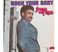 McCrae, George - Rock Your Baby