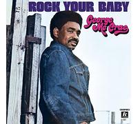 Mccrae,George - Rock Your Baby [Vinilo]