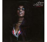 Mccrae Gwen - Let's Straighten It Out