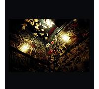 Mccraven, Makaya - Highly Rare [Vinilo]