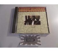 McCray, Larry - Delta Hurricane