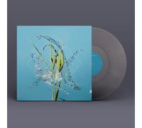 Mccreadie, Fergus - Stream [Vinilo]