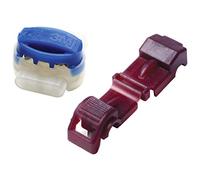 McCulloch 00058-94.025.01 Conector/Conexión para cable perimetral del robot cortacésped