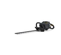 Cortasetos de gasolina McCulloch Superlite 4528, easy start