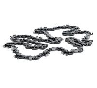 McCulloch 577615126 Cadena de 16"/40cm-55 eslabones 3/8" 1.3mm-CHO026, Standard